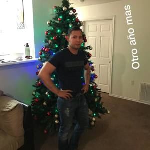 Meet your Posher, Johanan